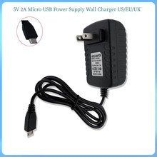 5V 2A�������Ҏ�WҎӢҎ�m����֙C���{�����䡢ƽ��kindle fire