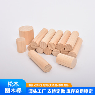 ��ľ�Aľ��ľ�A��ľ���Aľ�lDIY�ֹ�ģ�Ͳ���֧�ΗUľ��Ʒ���