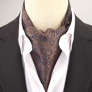 �W��Ӣ����ʿ�I�� ���b�Y�������� �r����˹���I�� �羳Ebay