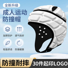 ���ƃ�ͯ��ײ݆���^��͸�����T�T�����^ñܛʽ���������ϙ����o��