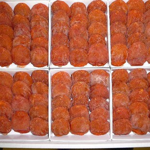 ��؛6���b�������Ȼ���ɰ�˪ܛŴ�������ٽ������e��ʳ���N���l