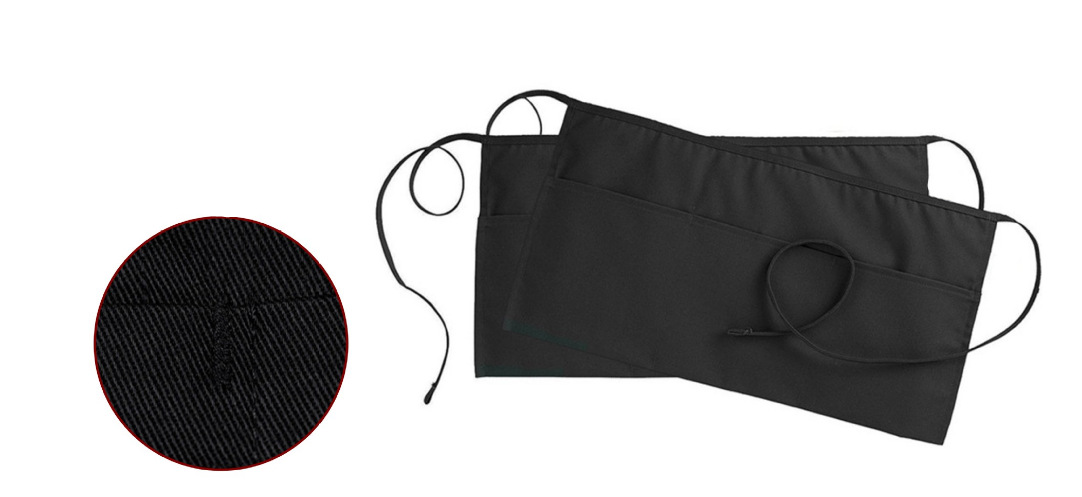 QQ图片20190816175103