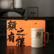 �մ��^�V�豭���ˌ��Î��w�ݲ��R�˱����ֵ��ľ���k������ˮ���x