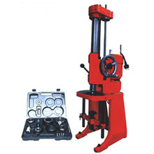 T807��܇����M��T806��ʽĦ��܇�M�יC