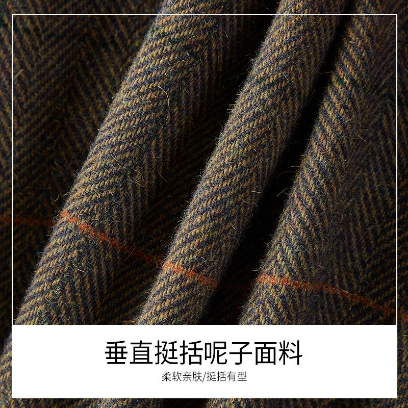 (Cross-border trading), fitted long-sleeve, classic suit jacket, Amazon