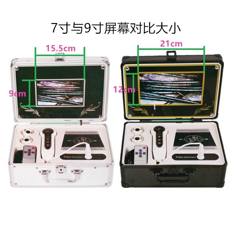 O1CN011P8bmUsXLUx6flh_!!820521