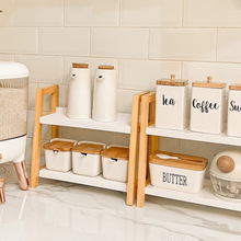 �G���OӋ�ÏN���{��Ʒ�����̨���{ζ���ռ{��Ʒ�{�ϼ��Ӷ���2022