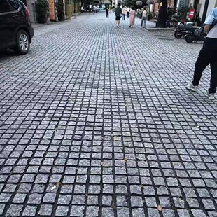 �������R��ʯ �o���·�@�־G���ӵ��Ӱ�ʯ�Ĉ@�־��^���С���K