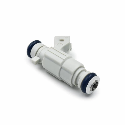 Car fuel injector 0280156272