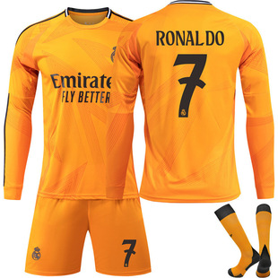 2425���R���¿͈�9̖ķ����7C�_�S����˹�L����������b�羳����