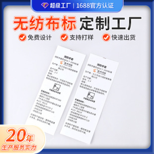 �o�����˶�����ȼ�˺����ƹ��S���a�������l�r���̘�logo�r���