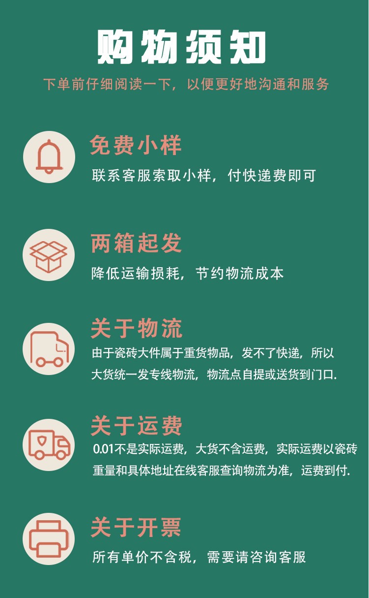 hGyTgvKjy9T/JMf1cqccinKeHSxpm43ItPfC