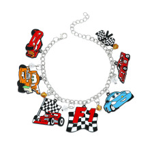 �羳�W���˼Ҷ����Ӱ��߅�ʹ����diy�\�Ͻ���܇����������l