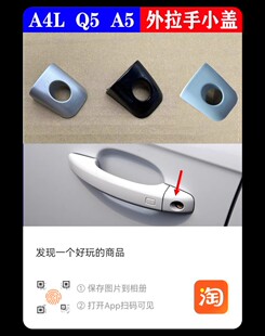 8T0837879 A4LQ5A5���{������С�w��ǰ����耳��w����