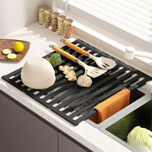 ˮ�۞rˮ�܏N��ˮ������P�ռ{�����ϴ�����ܿ��ۯB�����rˮ�|