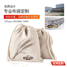�羳����ռ{������ ���ڳ��K�մ���customize��������ڴ����l