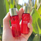 Рубиновый увлажняющий лосьон, пробник, пробный комплект