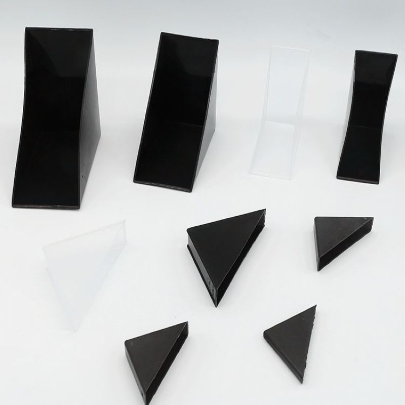 ȫ²װ͸ϽǼӺ׷ײװƷ