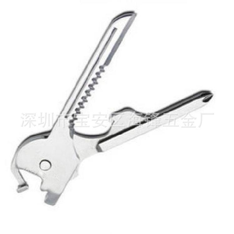 微信图片_20221222092126