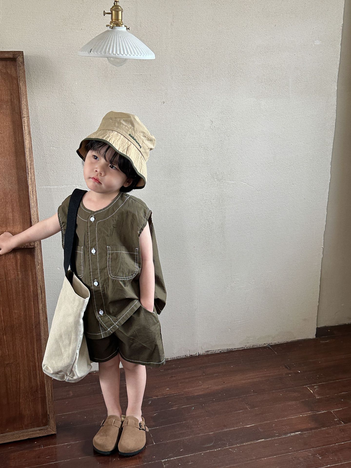 2023-04-03 102219.jpg