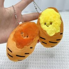 �ɐۿ��عϿ��t��С�t������С�t��ë�q���耳���ż���޹��В��