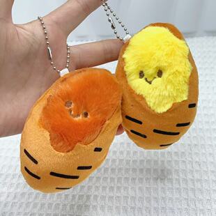 �ɐۿ��عϿ��t��С�t������С�t��ë�q���耳���ż���޹��В��