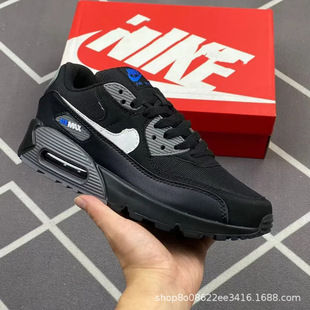 ����Ь��ԭ�汾max90��|Ь�羳��ЬŮ���\�����eЬ�ٴ��