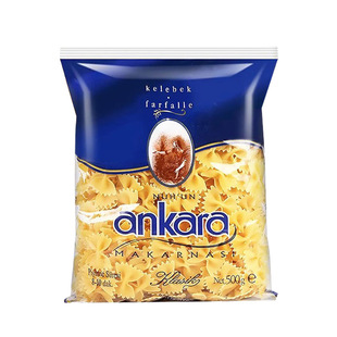 ankara�������������500g/��������������l�������愓����ʳ