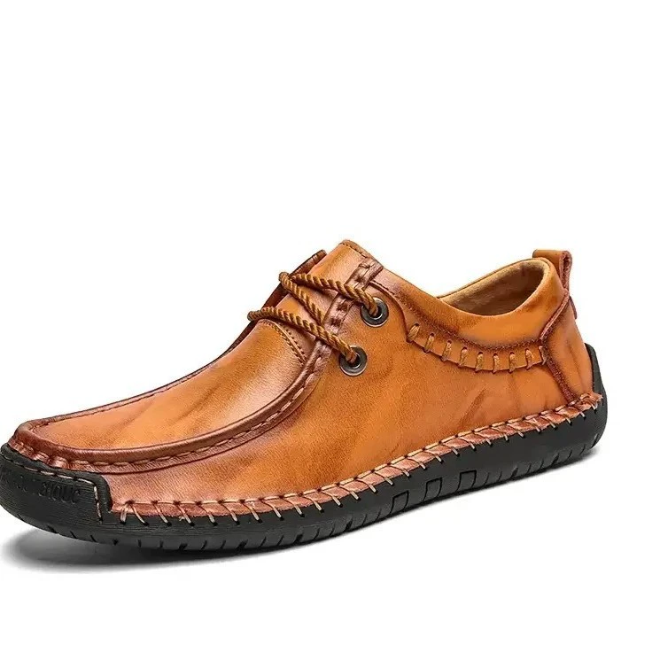 2025 дропшиппинг больших размеров, внешняя торговля, туристическая обувь для путешествий на открытом воздухе, независимый магазин Xiyin на AliExpress, Pinduoduo, Wish, кросс-граничная оптовая продажа обуви