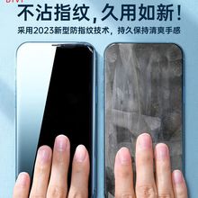 [oy]mO13䓻ĤiPhone14promax֙C12¿NĤ11QXxr/