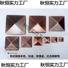 304���P䓽��������� �_�R���T�� ���T����� �T��������