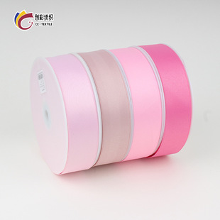 �����n�����ގ�0.6cm�����Y�z���ֹ�DIY����o�϶YƷ���b���F؛��