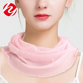 女式T恤;无钢圈文胸;吊带背心