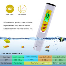 yʽORP-969 ߀ԭӋORPؓλPʽˮ|yԇxˮ|P