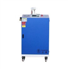 ����ȫ�Ԅ�ȼ�͚������l�������_�������C偠t�ضȉ������nλ�{��