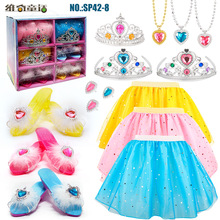 �羳��ͯ�^�Ҽҽ�ɫ����Ů������ȹ���b�����Ʒ�ʹ��Ɍ��b�����