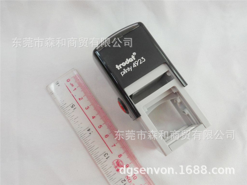 ��ƷTrodat  46040\46045\44045\4922\4933\4923׿���īӡ������