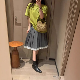 ��ĸӡ�����s���䴺��T��tee���°ٴ����eŮ�bG1793