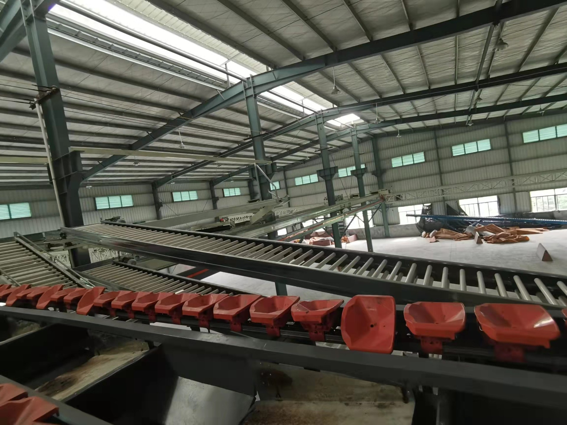 O1CN01gGnm601GzRFfWOKGi_!!2208