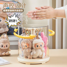 չʾlabubuëqżäݬk͸Dչʾ