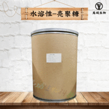 ���� ʳƷ�� ���턩ˮ���Ԛ����� Ó�����ך���1000g��ӆ����ă�