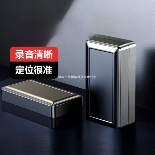 �֙C��������P �����彵�������׷ۙ�����Ԅӌ��r����ӆ��λ��