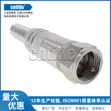 ��ȫ�~ F-C-J4 �������� Ӣ��F���^ �װ��b �m��ͬ�S��|