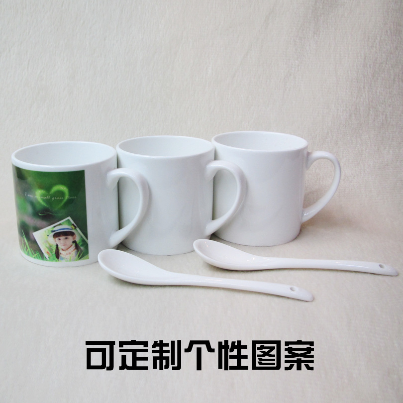 ��ͯ���˱� Ϳ�㱭��ӡ��ͼƬ 6oz��תӡ��汭 ֱͲ���ȱ�С�ױ�