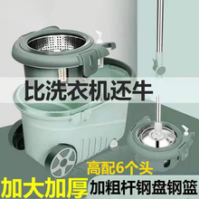 ӺDʽϰͰԄ˦ˮϵضղɝüһσ