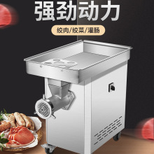 �W�� ��Ԫ�g����C ���ʲ��P䓹��c ����������Ƭ�C �m�÷����V