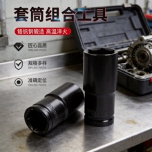 �S�ҕx�����l8cm1/2�늰�����Ͳ�������^���ӹ�������Ͳ��ɫ�t�C