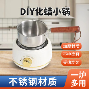 Ϟ�T�ڻ����Ϟ���������ֹ�diy�ɿ����۠t�決���P䓃�đ�ӟ�