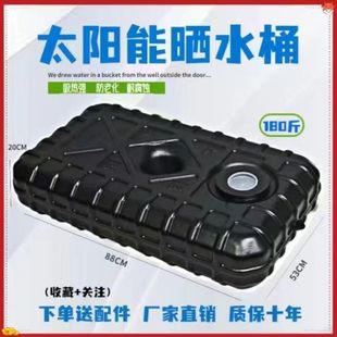 �ļ�����ϴ���Õ�ˮ��̫ꖕ��ˮ��ϴ�茣���r��Ժ��ϴ���Õ�ˮ��