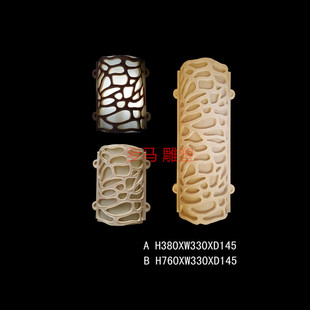 �T������ɰ�����^�������ˮ��ͥԺ�Ƶ�A����U�՟�����ɰ��͸��